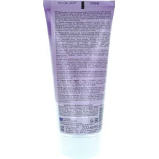 Міцелярний засіб для зняття макіяжу Belle Jardin Home Spa Goat's Milk + Coconut Oil, 200 мл